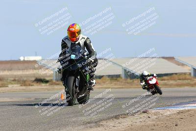 media/Feb-21-2022-Lets Ride (Mon) [[d2ff62ab5e]]/Group C/145pm (Wheelie Bump)/